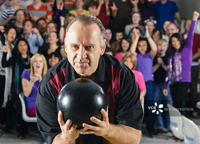 复古圆顶硬礼帽图片素材