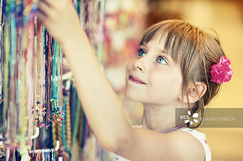 度假纪念品图片素材