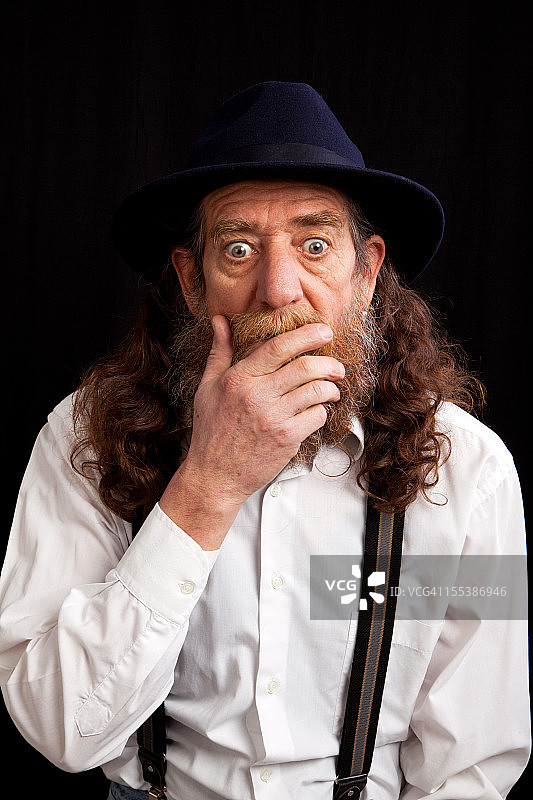 成熟的图片素材