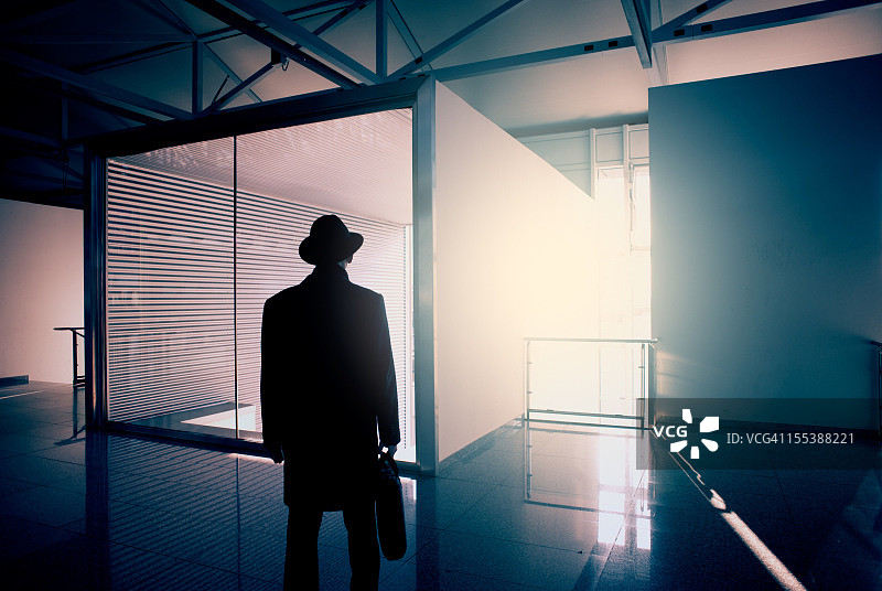 旅行者系列图片素材