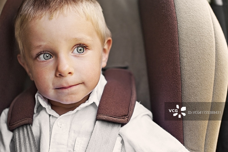 爸爸，请安全驾驶图片素材