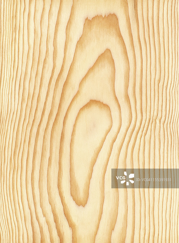 木材纹理图片素材