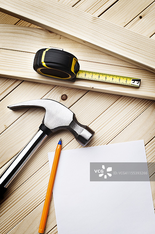 建筑工具图片素材