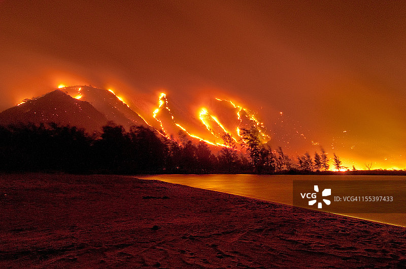 欢迎来到火星图片素材