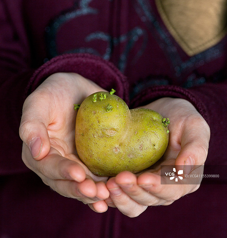 分享我的心声图片素材