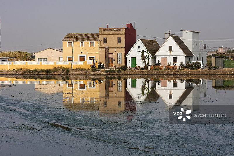 反射的巴拉克图片素材