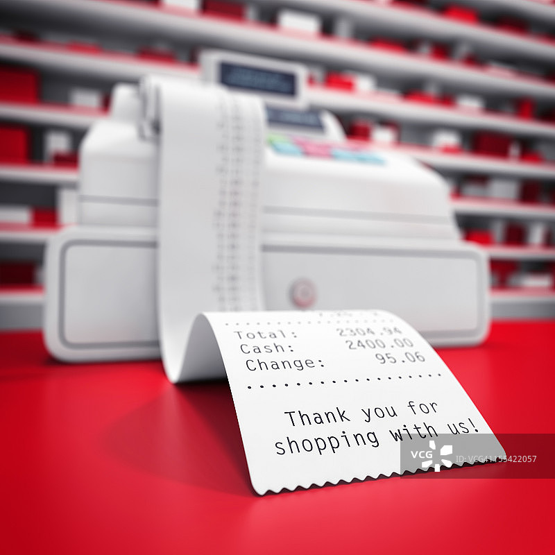 现金盒图片素材