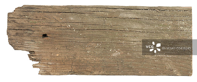 旧木板图片素材