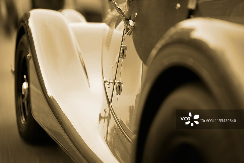 旧时间图片素材