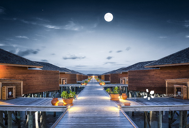 太空步图片素材