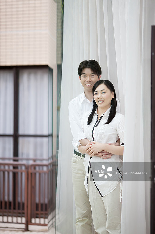 甜蜜生活图片素材