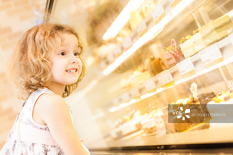 美味的食物图片素材