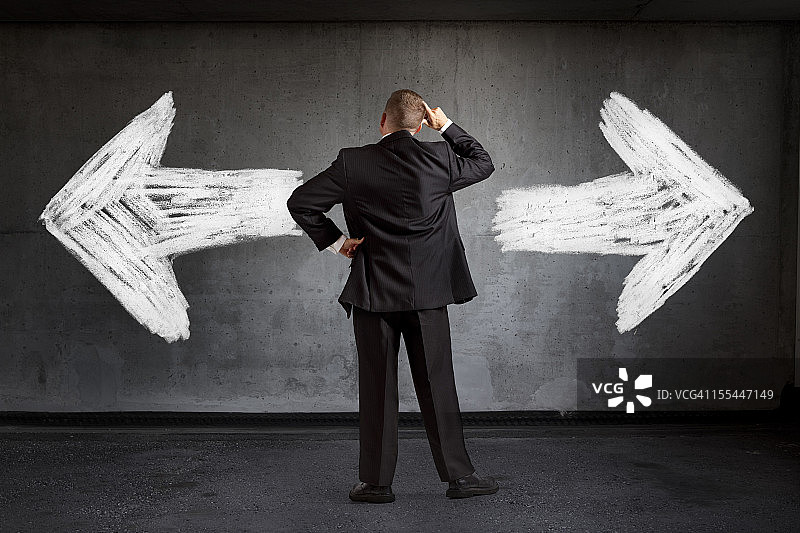 我该如何抉择图片素材