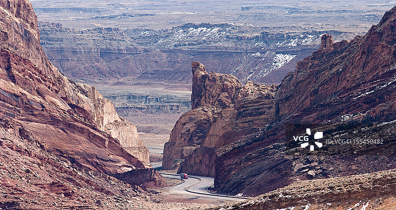 获得好成绩图片素材