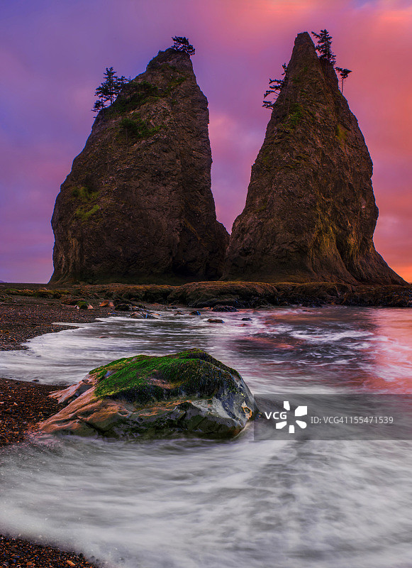 史前比例图片素材