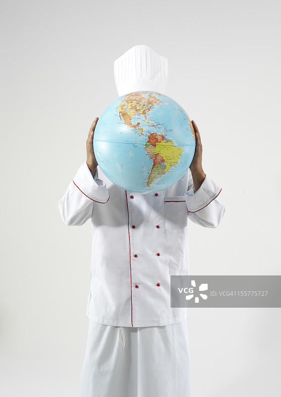 世界美食图片素材