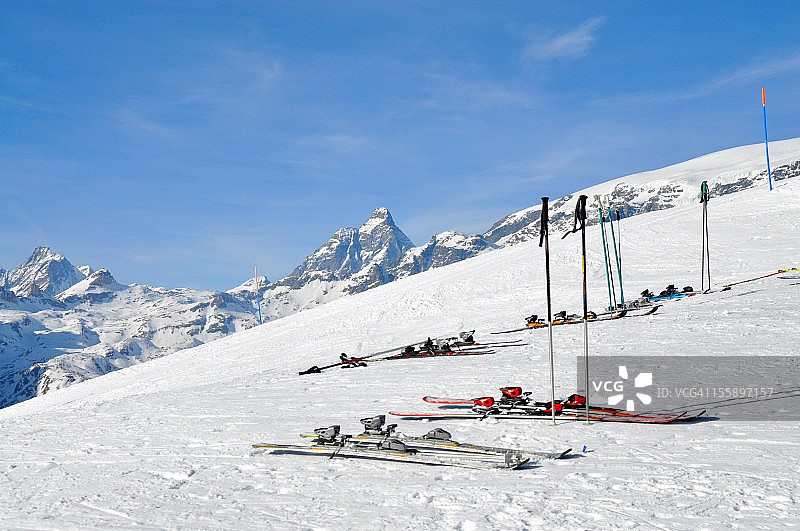 香波卢克图片素材