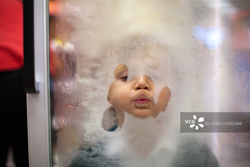 快乐购物图片素材