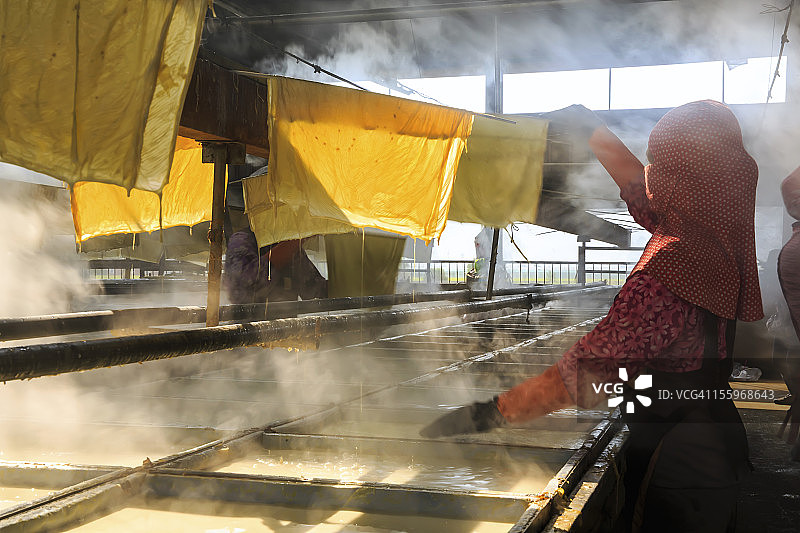 中国台湾云林图片素材