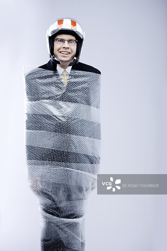 举报人保护图片素材