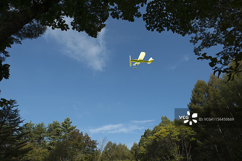 在旅馆图片素材