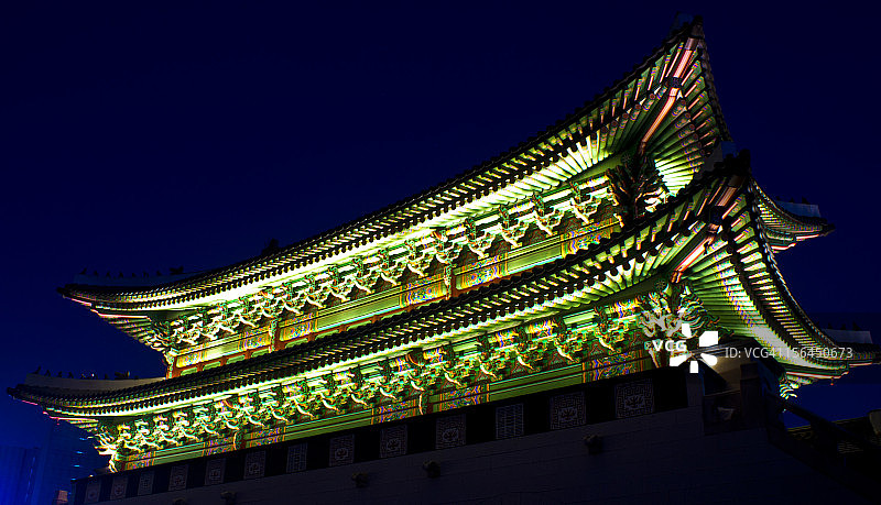 贵族象征图片素材