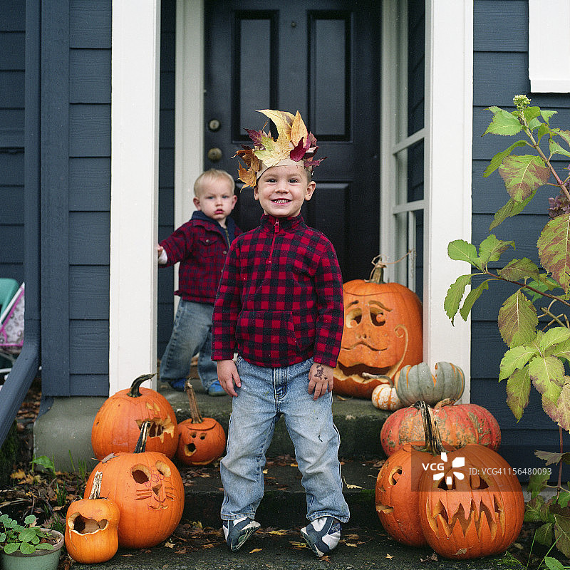 葫芦之王图片素材