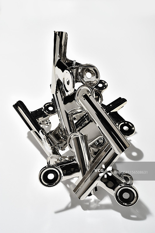 斗牛犬剪辑图片素材