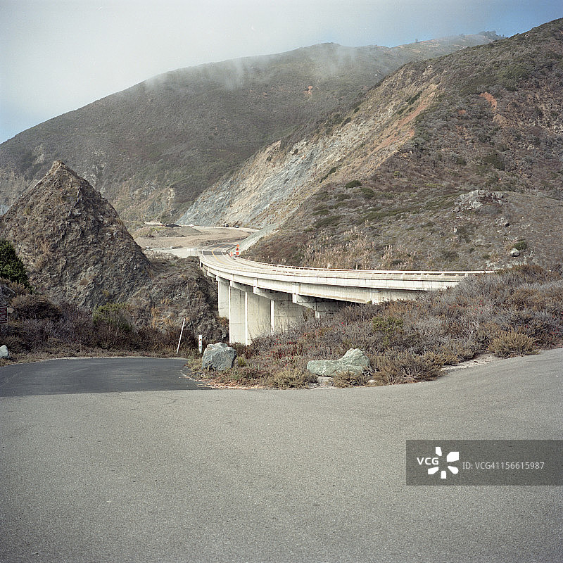 大瑟尔图片素材