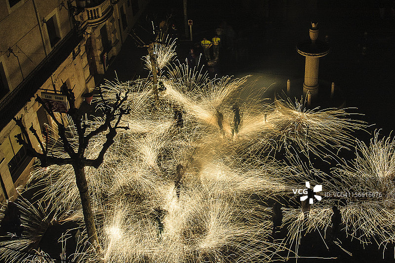 科尔达图片素材