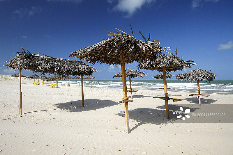 雷迪尼亚/埃斯特雷莫斯RN图片素材