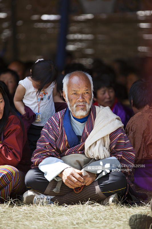 参加教学的人们图片素材