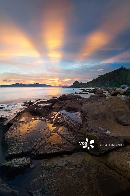 来自天空的和平图片素材