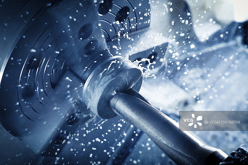 高速钻头图片素材