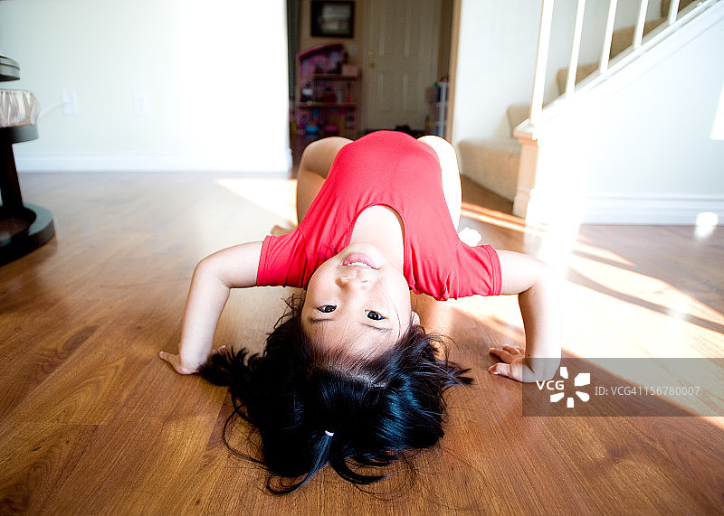 熟能生巧图片素材