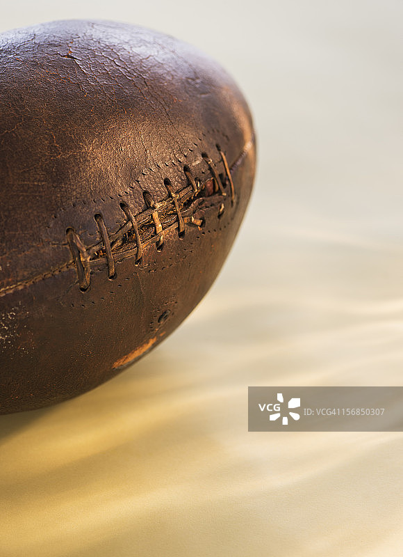 复古球体摄影棚拍摄图片素材