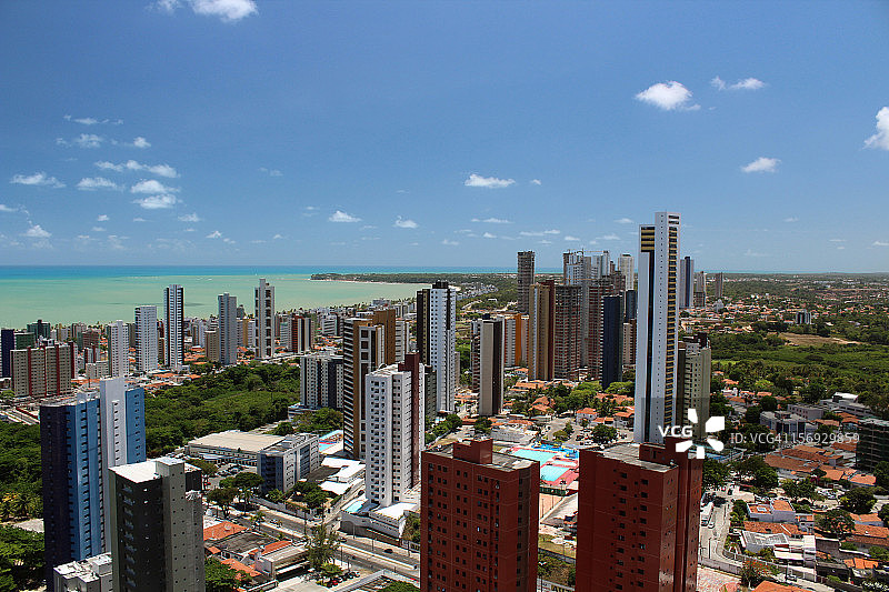 约翰·佩尔松的巅峰图片素材