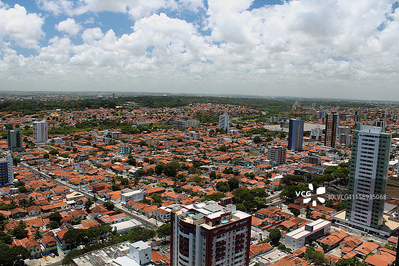 若昂·佩索阿图片素材