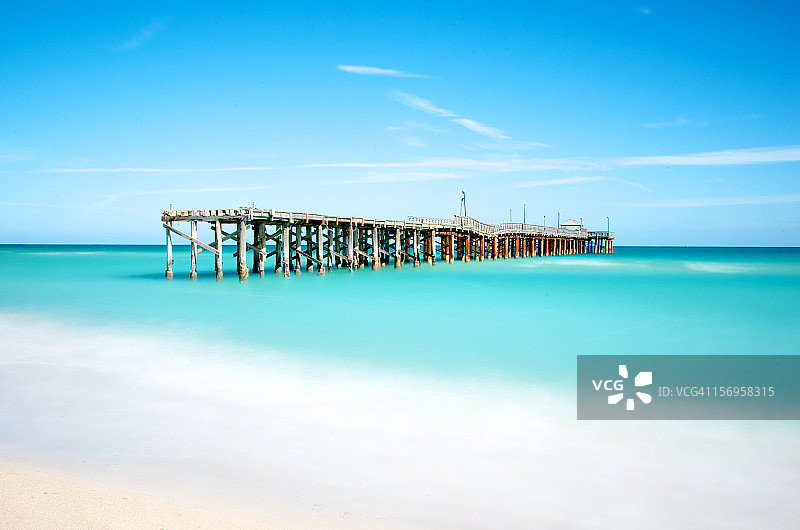 已断开连接图片素材