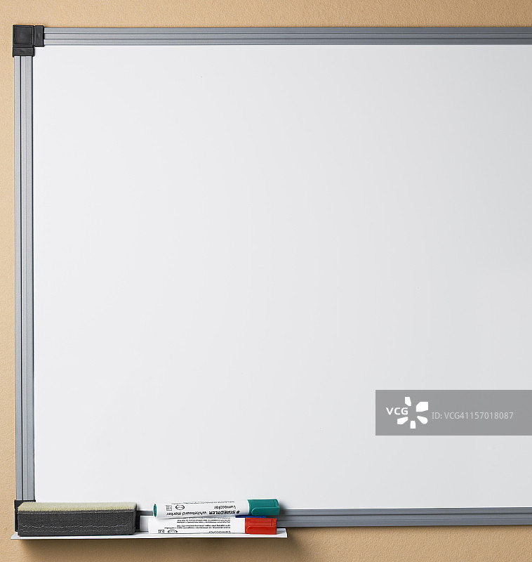 白板图片素材