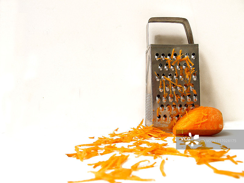 直言不讳！图片素材