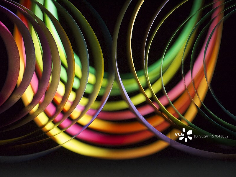 戒指说话图片素材