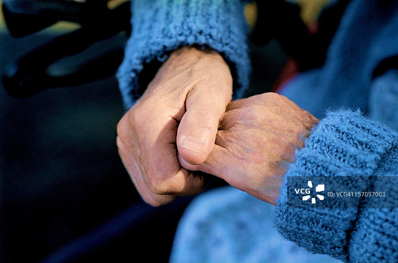 无需担忧图片素材