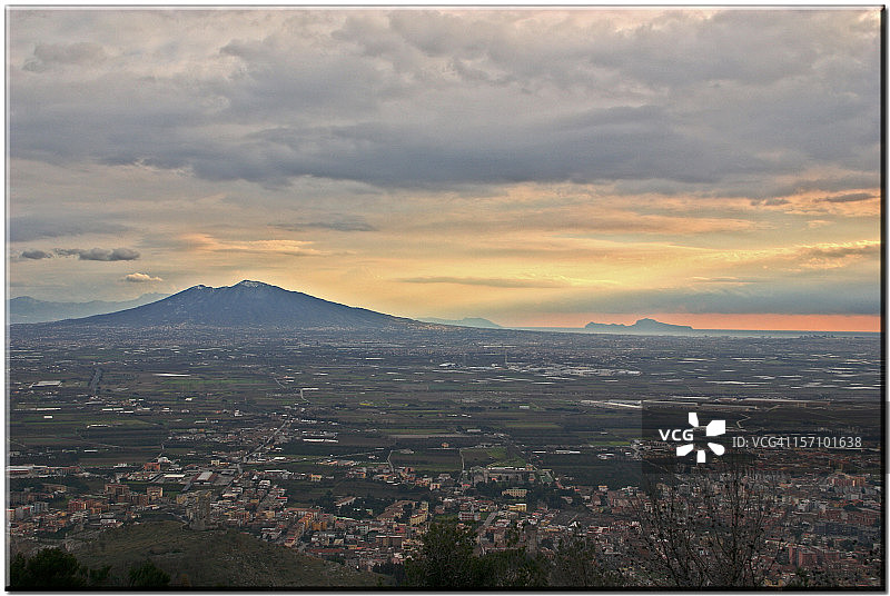 唯有上帝能够阻止我……图片素材