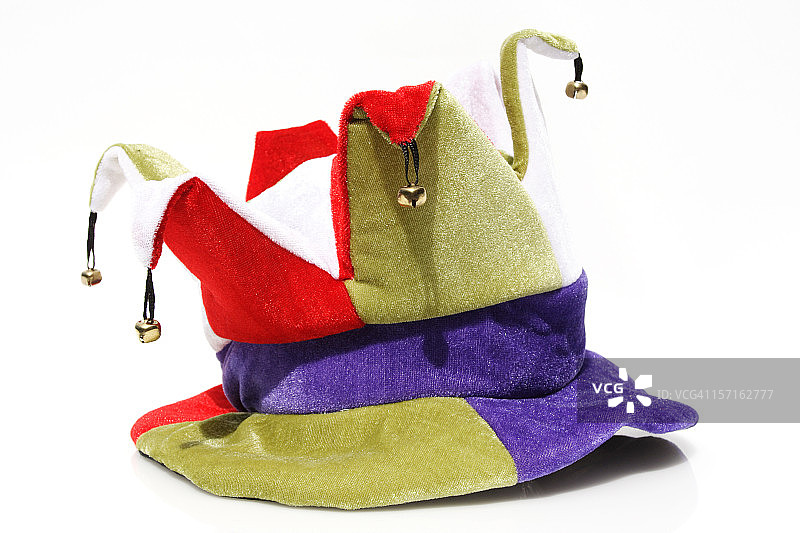 小丑倒计时图片素材