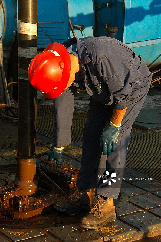 准备连接图片素材