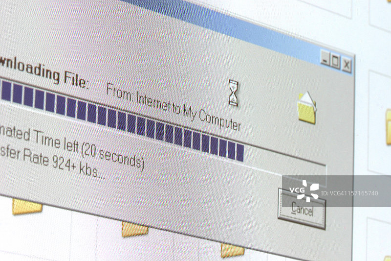 下载中图片素材
