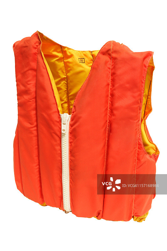 个人漂浮装置图片素材