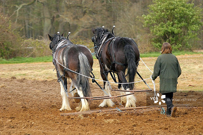艰难的时刻图片素材