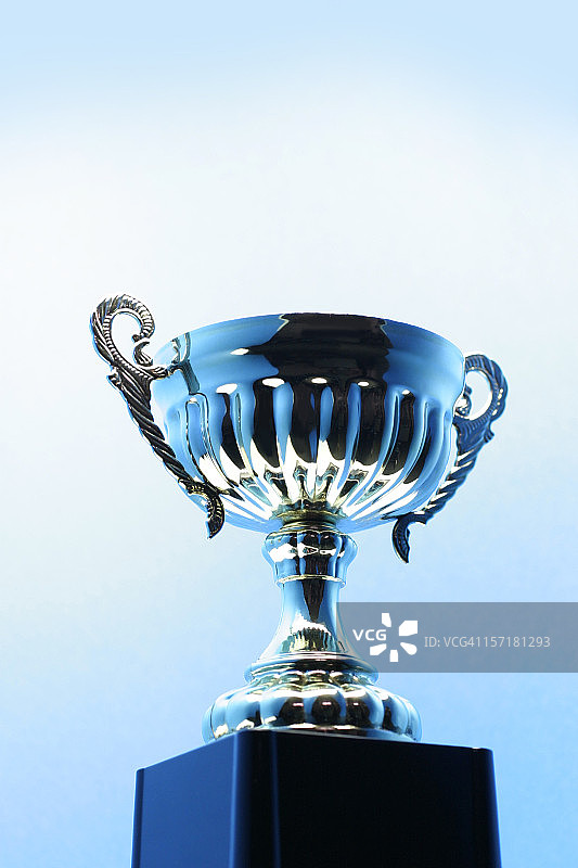 特等奖图片素材